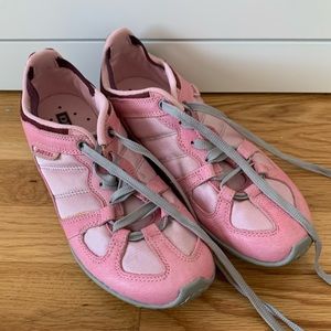 Women’s Diesels - Whitney 8.5